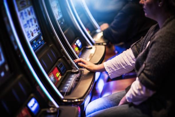 sd888 mobile gaming
