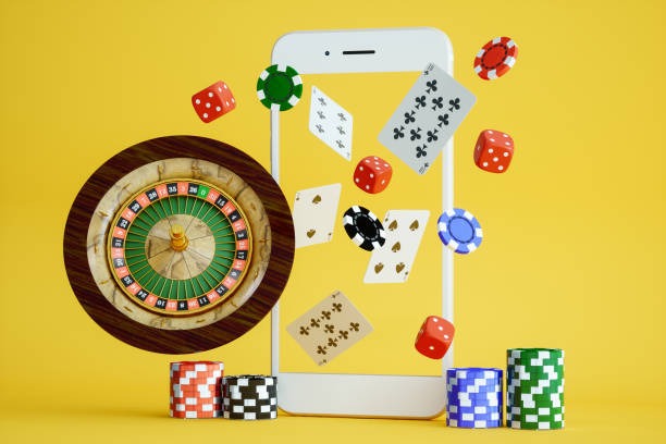 sd888 mobile gaming